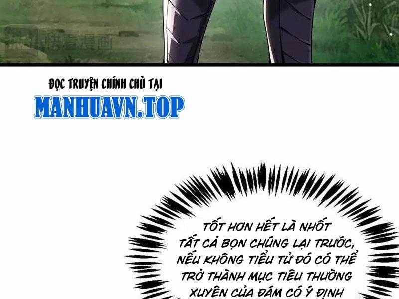 manhwax10.com - Truyện Manhwa Cái Bóng Phản Bội Của Gia Tộc Chương 32 Trang 12