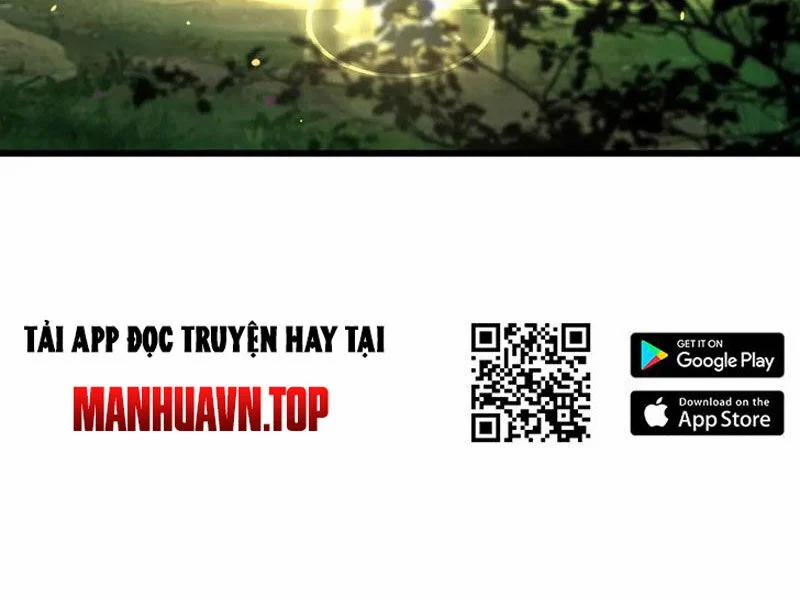 manhwax10.com - Truyện Manhwa Cái Bóng Phản Bội Của Gia Tộc Chương 32 Trang 19