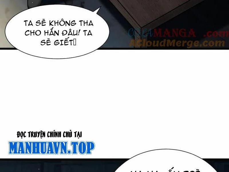 manhwax10.com - Truyện Manhwa Cái Bóng Phản Bội Của Gia Tộc Chương 32 Trang 28