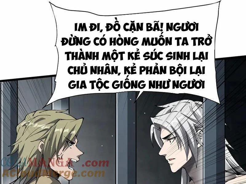 manhwax10.com - Truyện Manhwa Cái Bóng Phản Bội Của Gia Tộc Chương 32 Trang 45