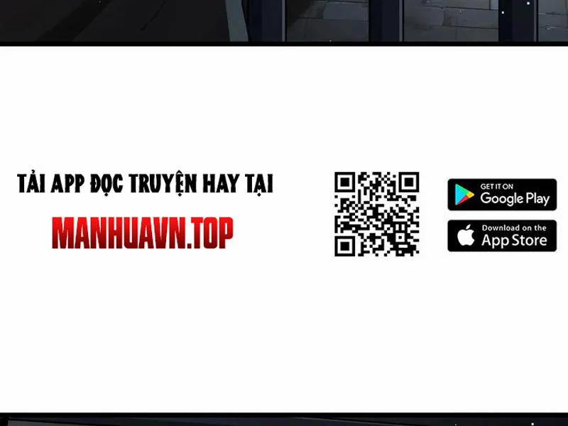 manhwax10.com - Truyện Manhwa Cái Bóng Phản Bội Của Gia Tộc Chương 32 Trang 49