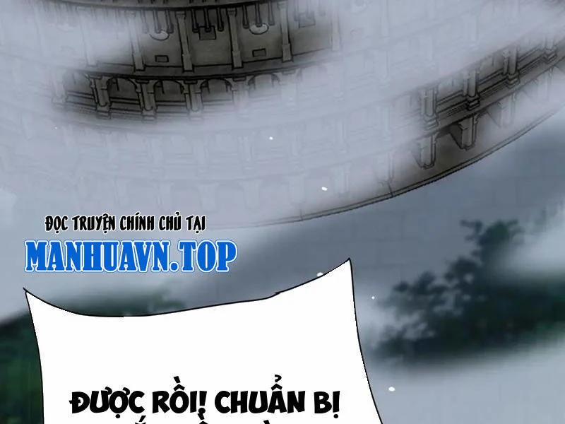 manhwax10.com - Truyện Manhwa Cái Bóng Phản Bội Của Gia Tộc Chương 32 Trang 69