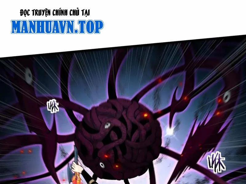 manhwax10.com - Truyện Manhwa Cái Bóng Phản Bội Của Gia Tộc Chương 32 Trang 94