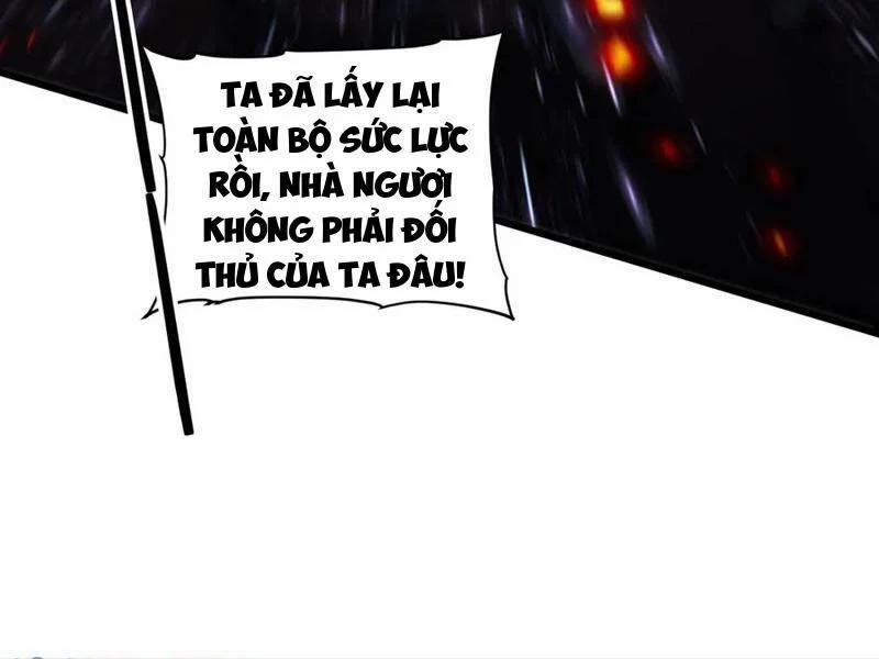 manhwax10.com - Truyện Manhwa Cái Bóng Phản Bội Của Gia Tộc Chương 32 Trang 99