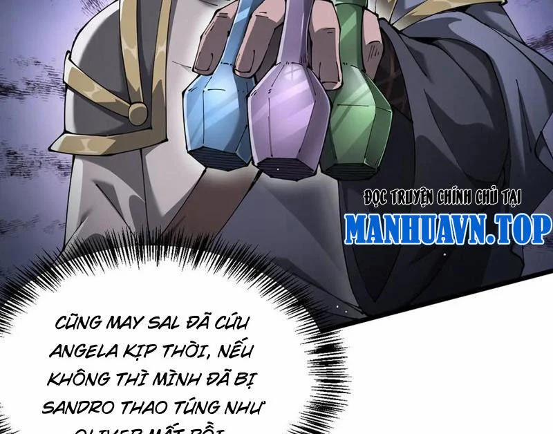 manhwax10.com - Truyện Manhwa Cái Bóng Phản Bội Của Gia Tộc Chương 33 Trang 88