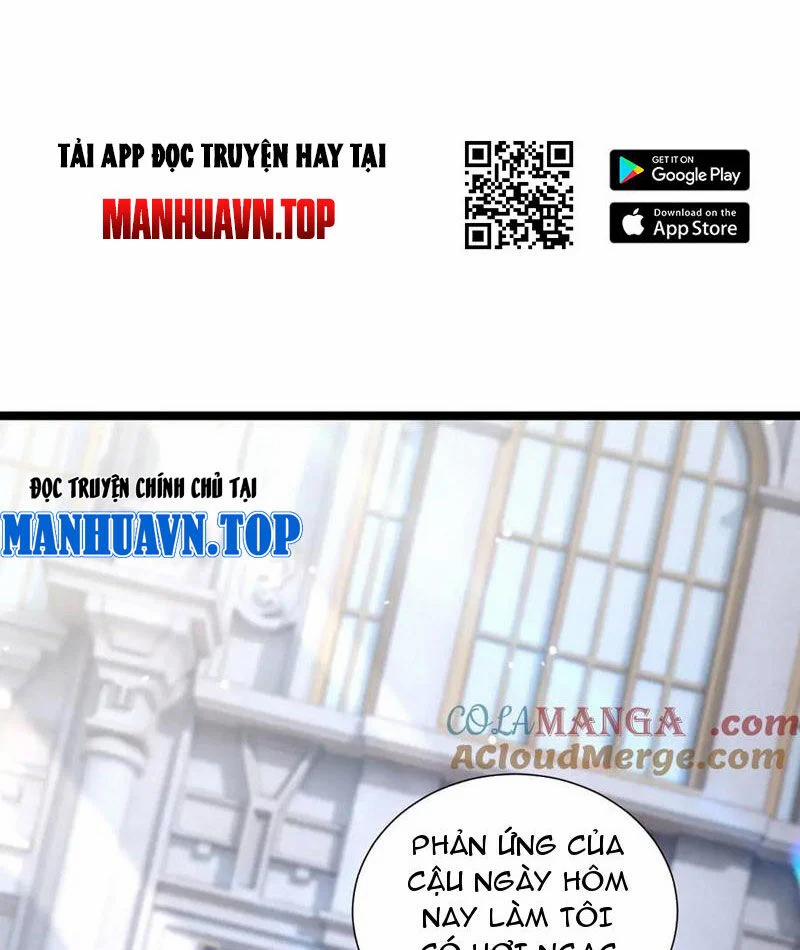 manhwax10.com - Truyện Manhwa Cái Bóng Phản Bội Của Gia Tộc Chương 34 Trang 3