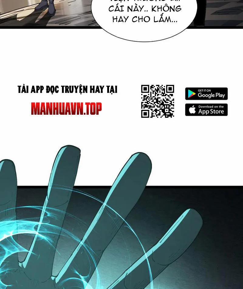 manhwax10.com - Truyện Manhwa Cái Bóng Phản Bội Của Gia Tộc Chương 34 Trang 36