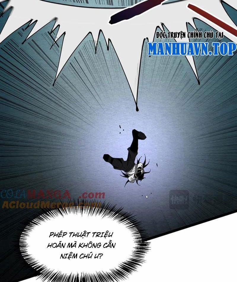 manhwax10.com - Truyện Manhwa Cái Bóng Phản Bội Của Gia Tộc Chương 34 Trang 40