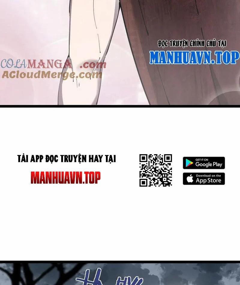 manhwax10.com - Truyện Manhwa Cái Bóng Phản Bội Của Gia Tộc Chương 34 Trang 87