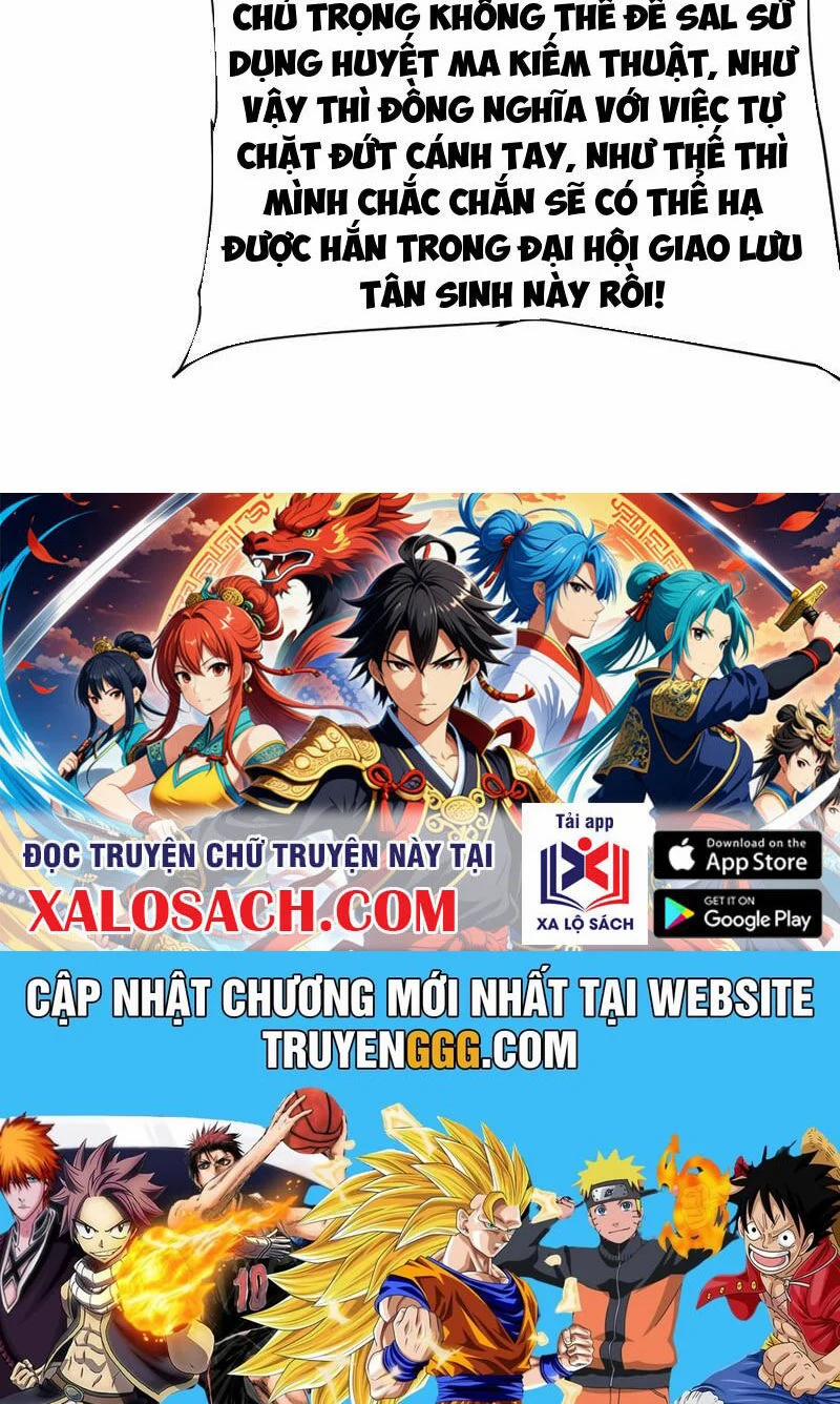 manhwax10.com - Truyện Manhwa Cái Bóng Phản Bội Của Gia Tộc Chương 34 Trang 97