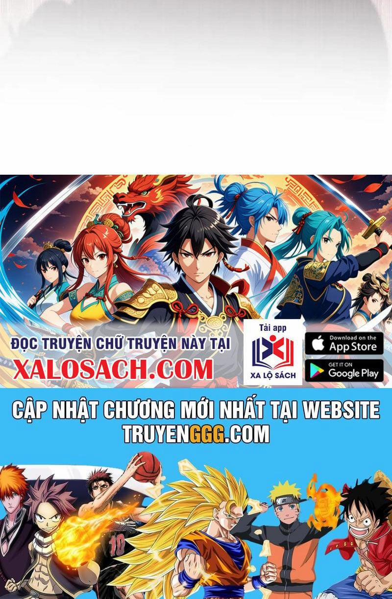 manhwax10.com - Truyện Manhwa Cái Bóng Phản Bội Của Gia Tộc Chương 35 Trang 116