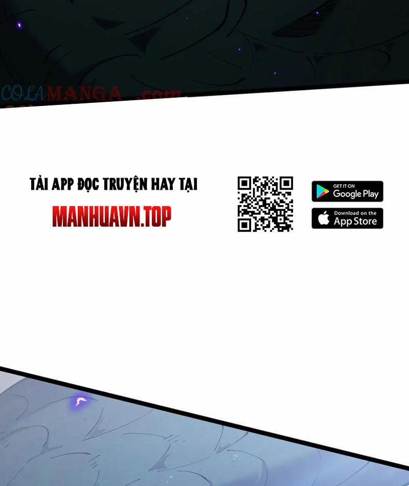 manhwax10.com - Truyện Manhwa Cái Bóng Phản Bội Của Gia Tộc Chương 35 Trang 75