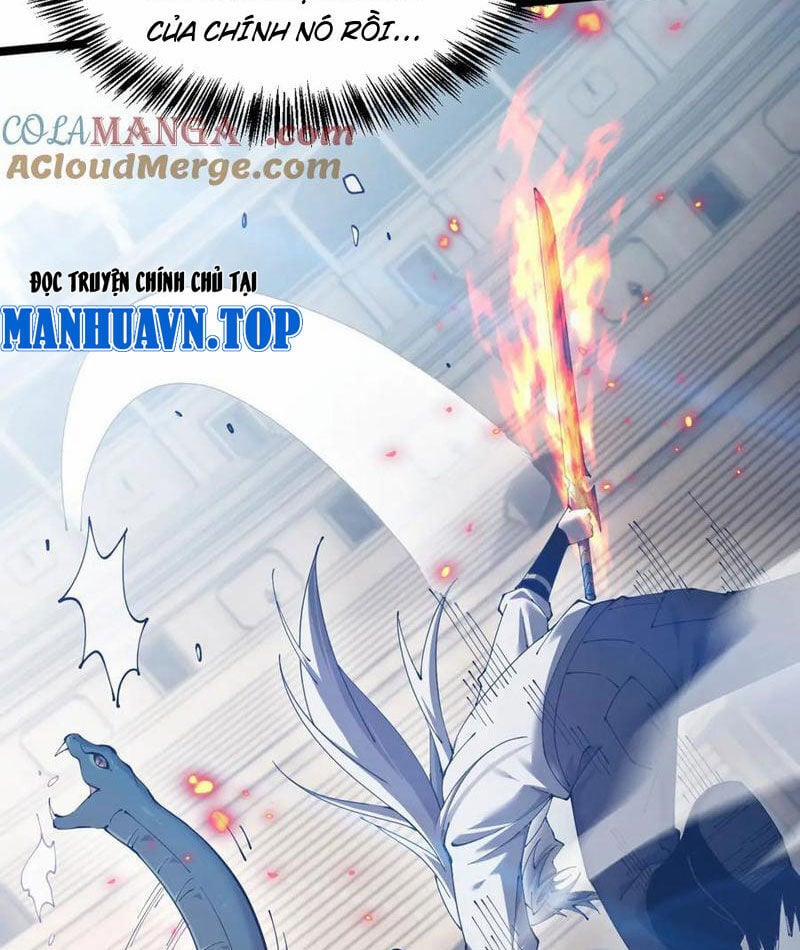 manhwax10.com - Truyện Manhwa Cái Bóng Phản Bội Của Gia Tộc Chương 35 Trang 83