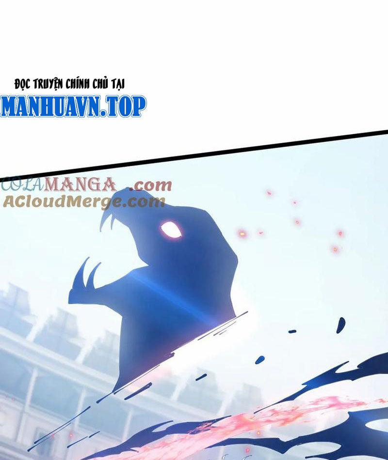 manhwax10.com - Truyện Manhwa Cái Bóng Phản Bội Của Gia Tộc Chương 35 Trang 88