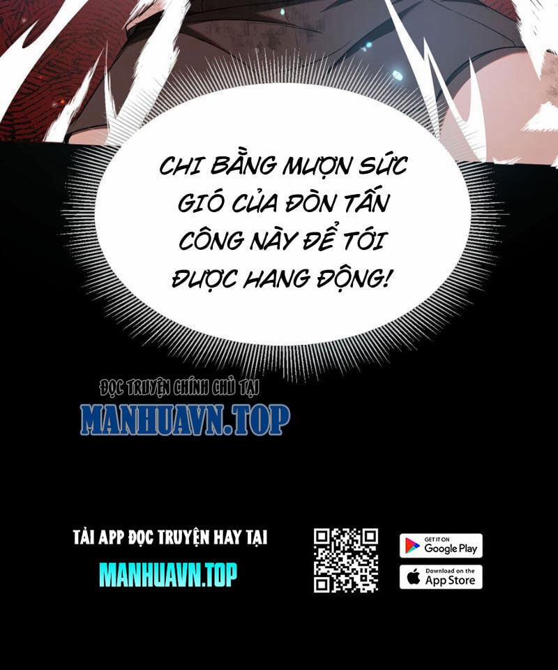 manhwax10.com - Truyện Manhwa Cái Bóng Phản Bội Của Gia Tộc Chương 4 Trang 33