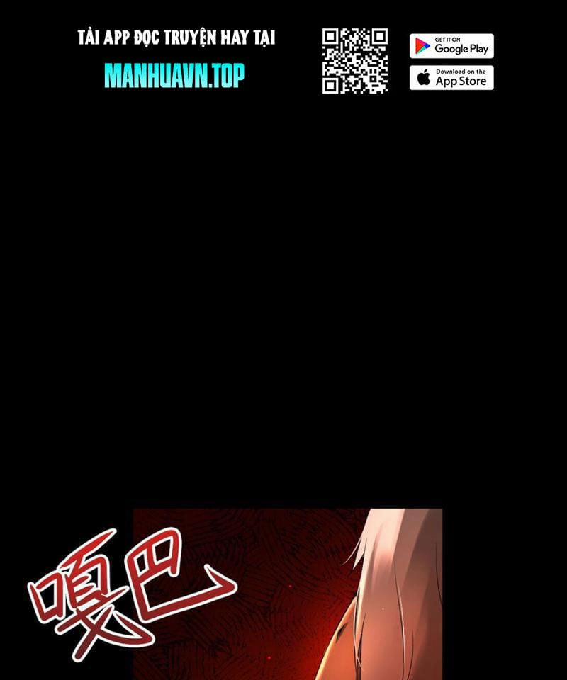 manhwax10.com - Truyện Manhwa Cái Bóng Phản Bội Của Gia Tộc Chương 4 Trang 69