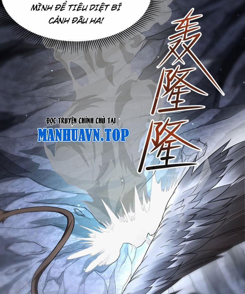 manhwax10.com - Truyện Manhwa Cái Bóng Phản Bội Của Gia Tộc Chương 7 Trang 18