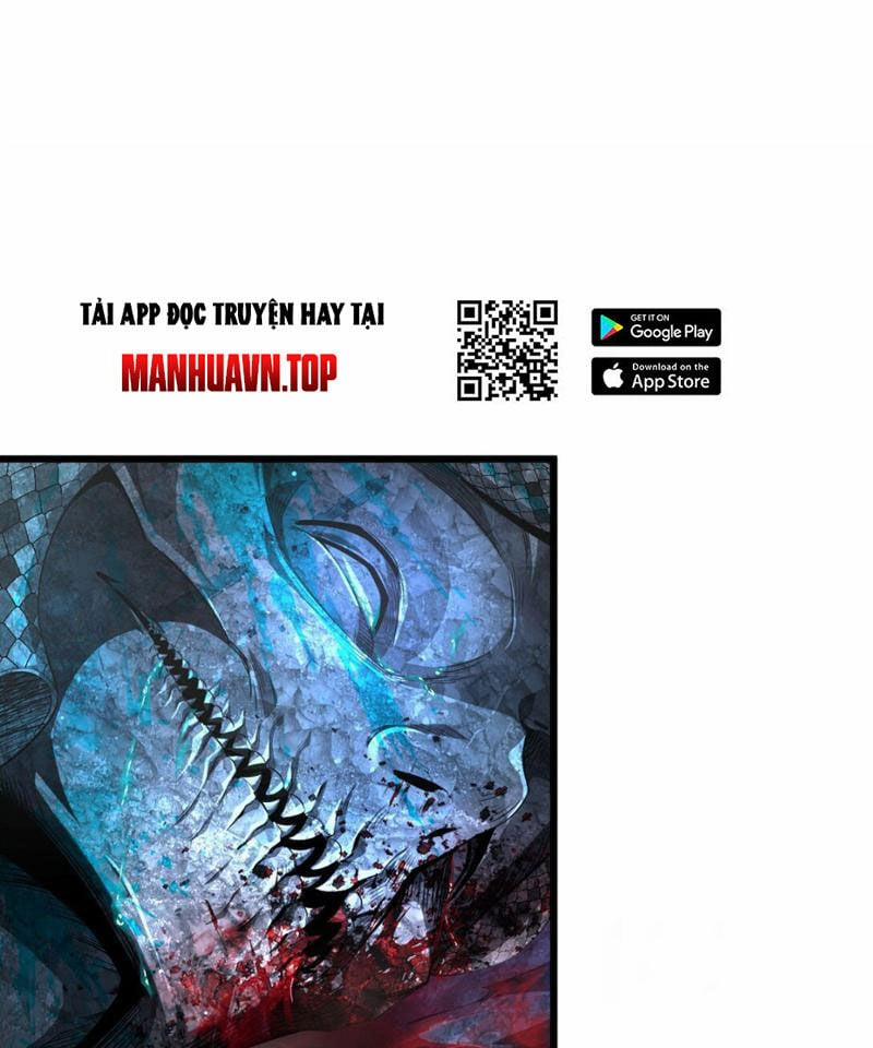 manhwax10.com - Truyện Manhwa Cái Bóng Phản Bội Của Gia Tộc Chương 7 Trang 3