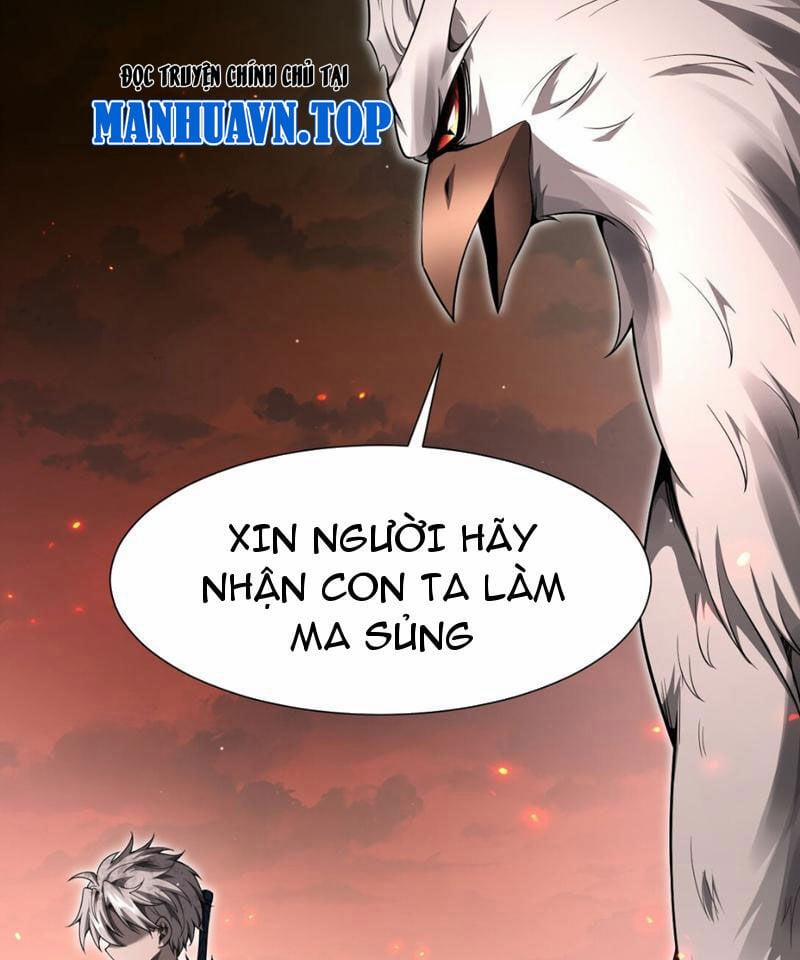 manhwax10.com - Truyện Manhwa Cái Bóng Phản Bội Của Gia Tộc Chương 7 Trang 49