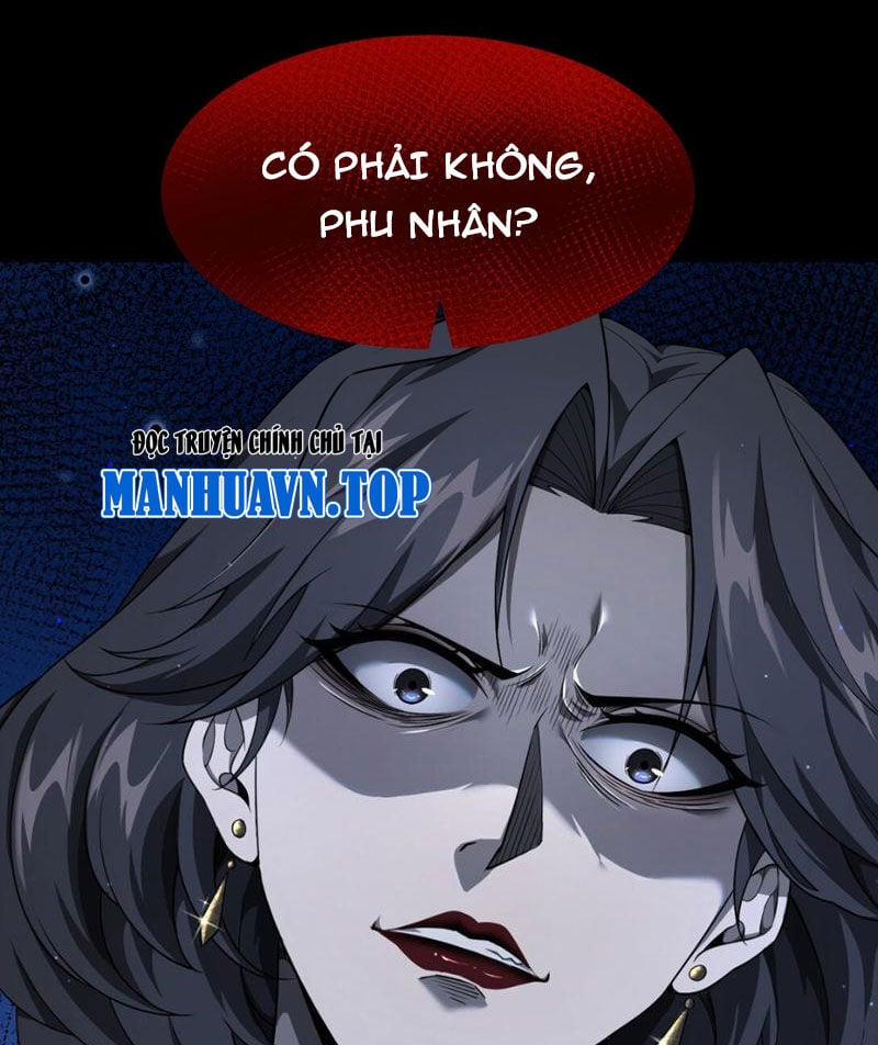 manhwax10.com - Truyện Manhwa Cái Bóng Phản Bội Của Gia Tộc Chương 7 Trang 73