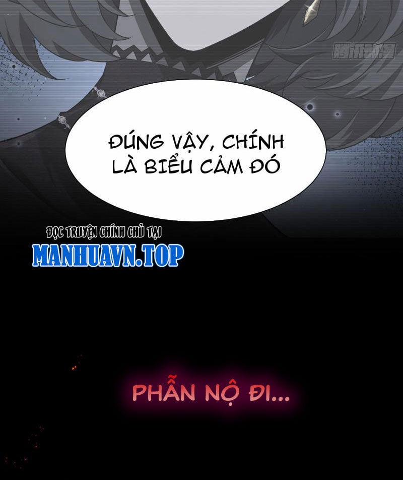 manhwax10.com - Truyện Manhwa Cái Bóng Phản Bội Của Gia Tộc Chương 8 Trang 2