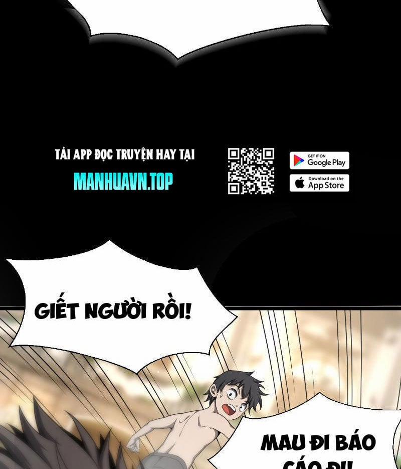 manhwax10.com - Truyện Manhwa Cái Bóng Phản Bội Của Gia Tộc Chương 8 Trang 64