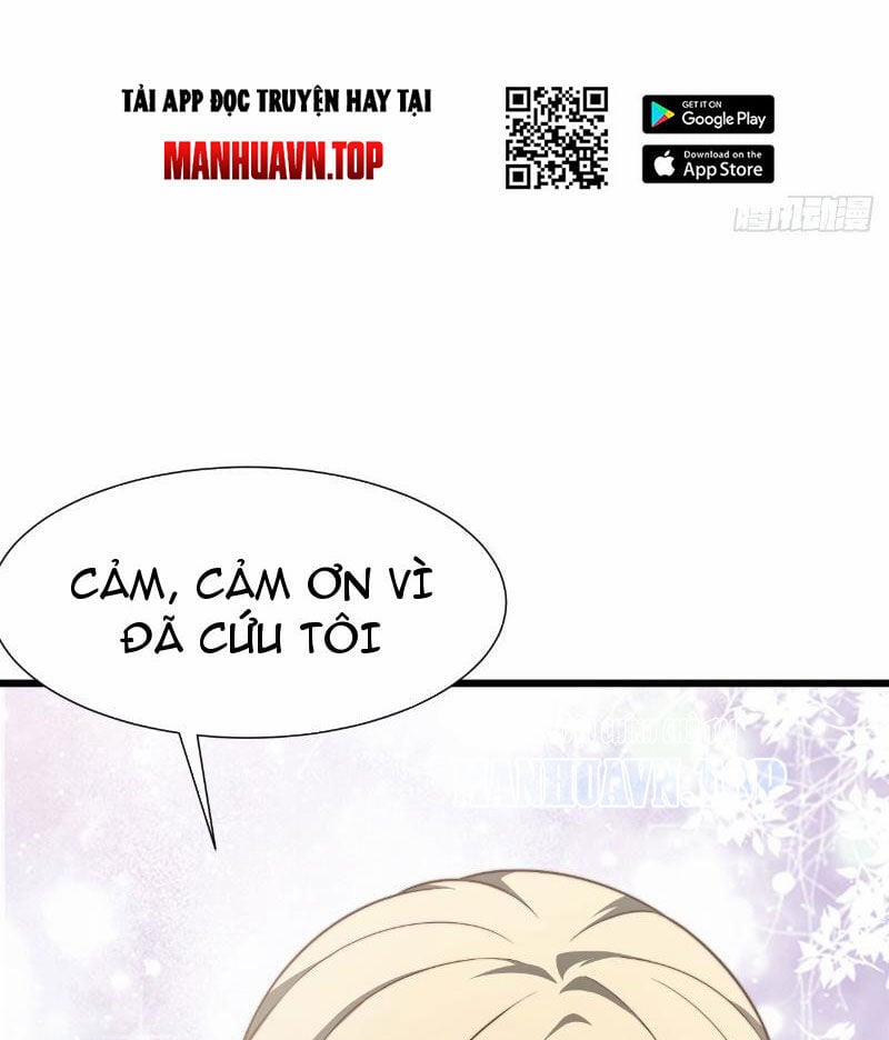 manhwax10.com - Truyện Manhwa Cái Bóng Phản Bội Của Gia Tộc Chương 8 Trang 73