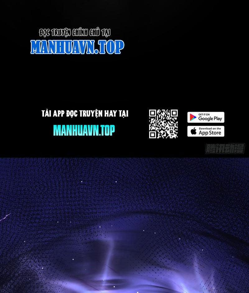 manhwax10.com - Truyện Manhwa Cái Bóng Phản Bội Của Gia Tộc Chương 9 Trang 67