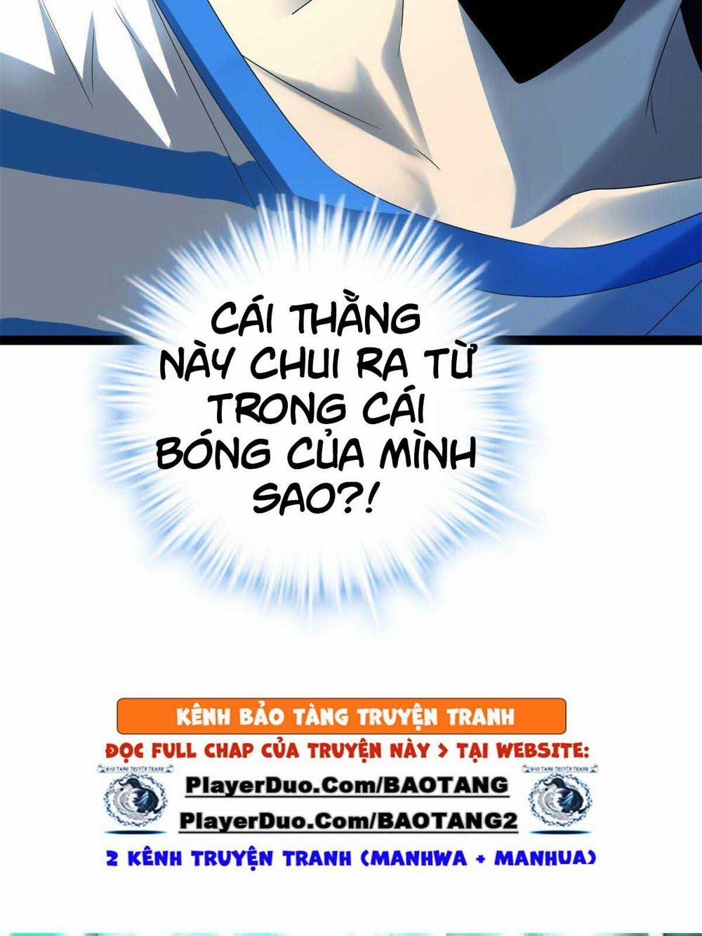 manhwax10.com - Truyện Manhwa Cái Bóng Vạn Năng Chương 1 Trang 46