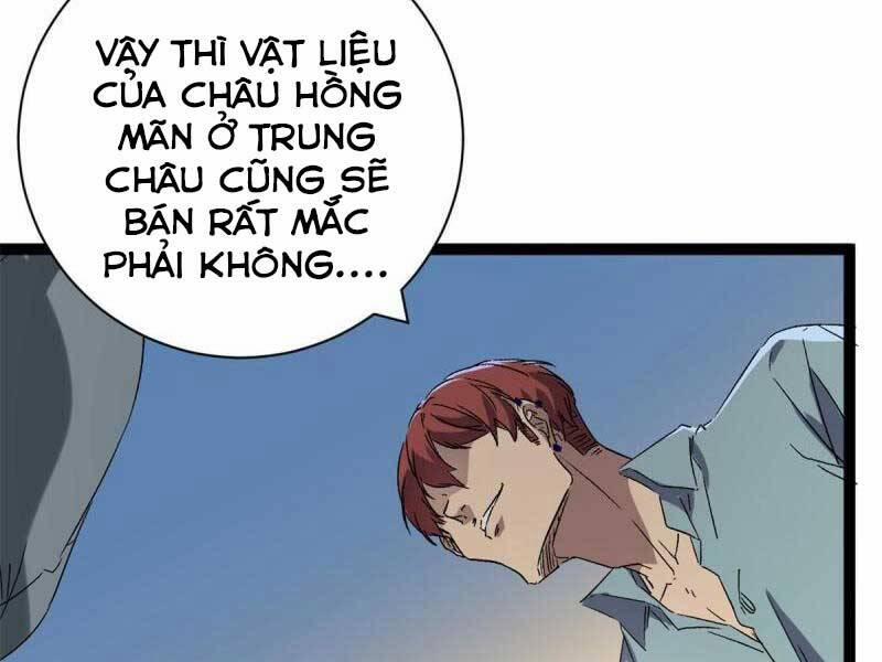 manhwax10.com - Truyện Manhwa Cái Bóng Vạn Năng Chương 166 Trang 104