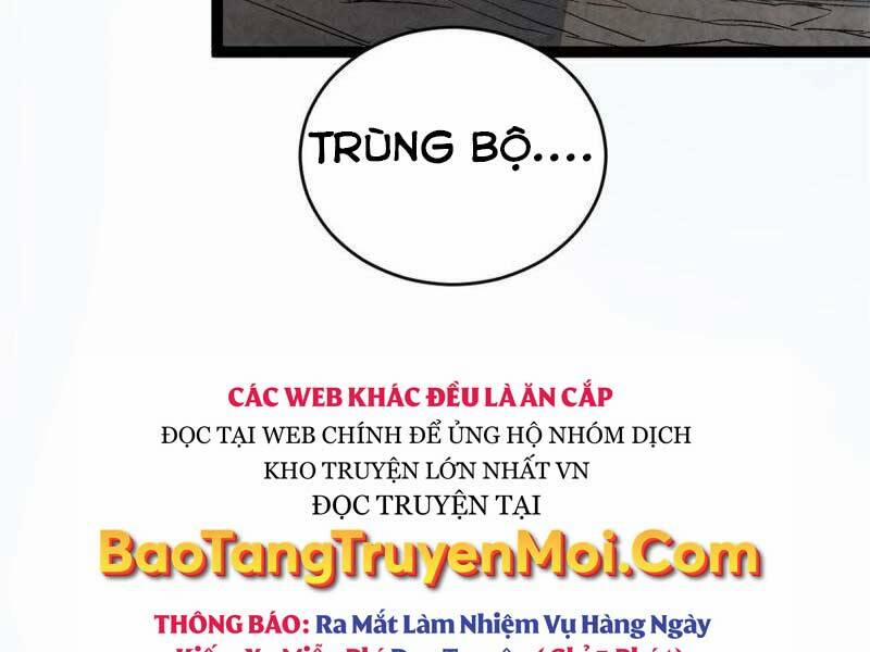 manhwax10.com - Truyện Manhwa Cái Bóng Vạn Năng Chương 166 Trang 12