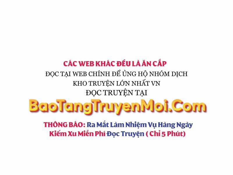 manhwax10.com - Truyện Manhwa Cái Bóng Vạn Năng Chương 166 Trang 26