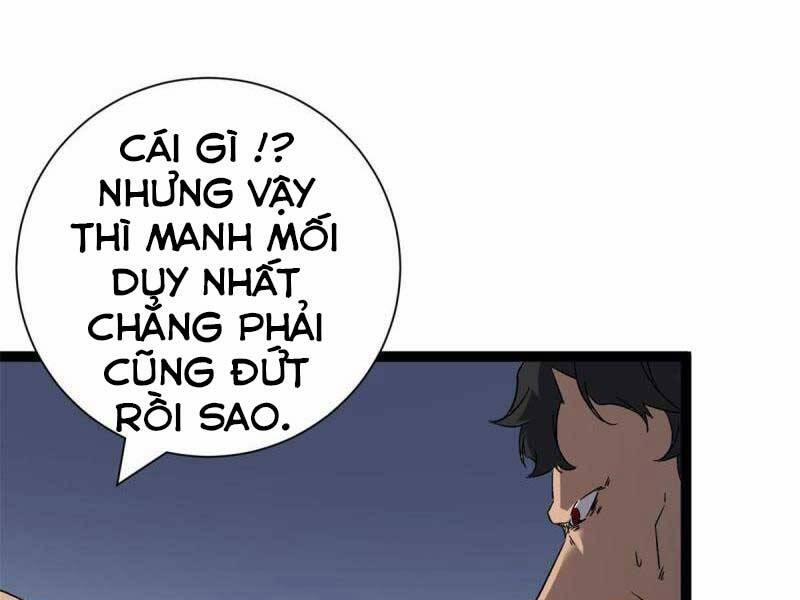 manhwax10.com - Truyện Manhwa Cái Bóng Vạn Năng Chương 166 Trang 27