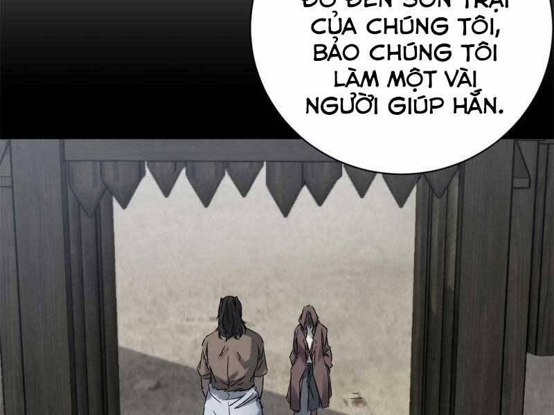 manhwax10.com - Truyện Manhwa Cái Bóng Vạn Năng Chương 166 Trang 36