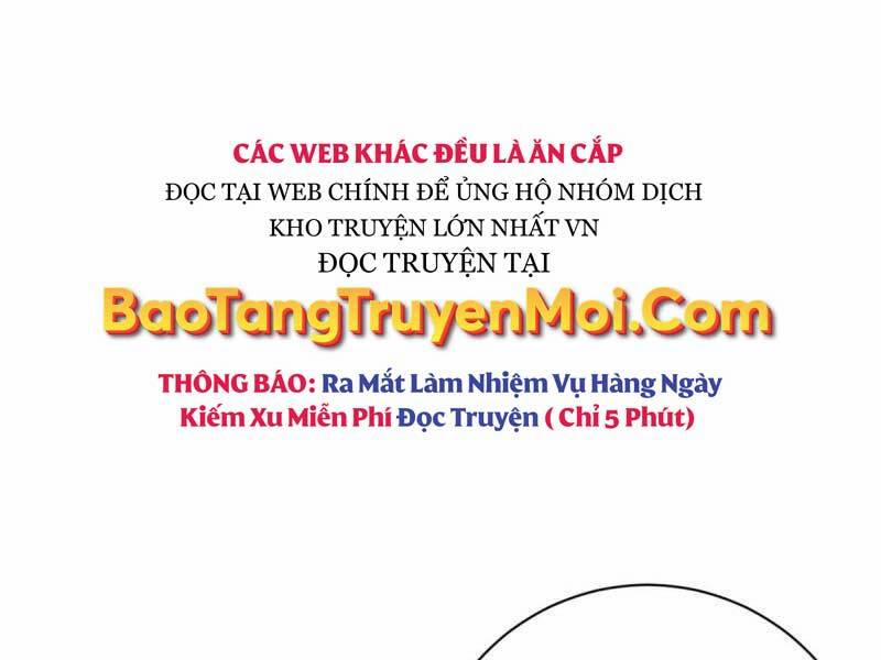 manhwax10.com - Truyện Manhwa Cái Bóng Vạn Năng Chương 166 Trang 46