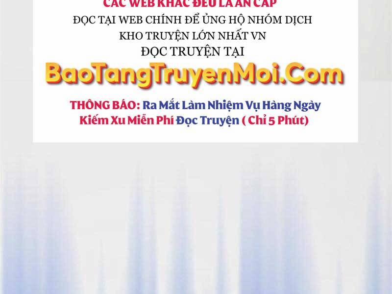 manhwax10.com - Truyện Manhwa Cái Bóng Vạn Năng Chương 166 Trang 57