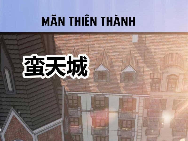 manhwax10.com - Truyện Manhwa Cái Bóng Vạn Năng Chương 166 Trang 59