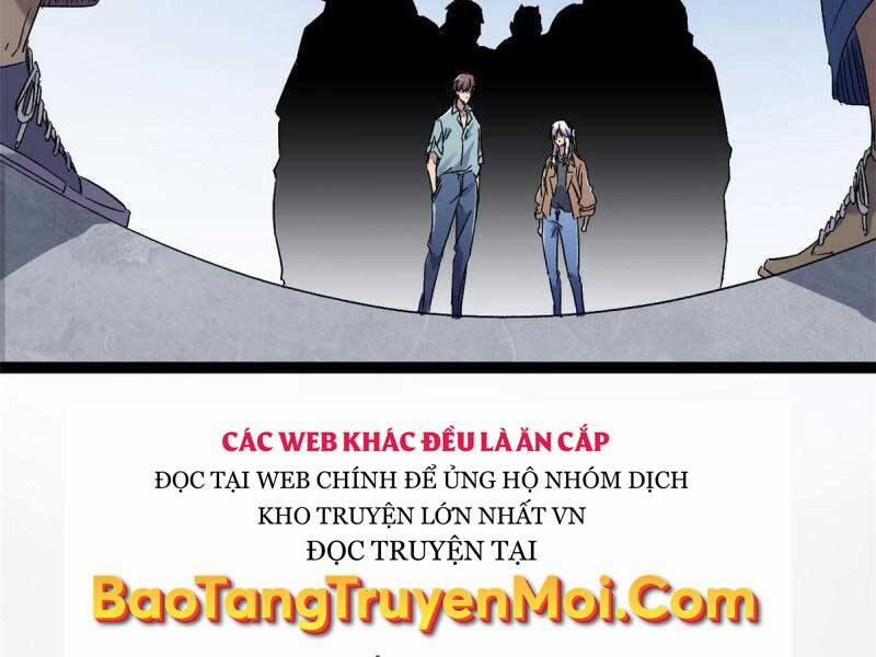 manhwax10.com - Truyện Manhwa Cái Bóng Vạn Năng Chương 166 Trang 66