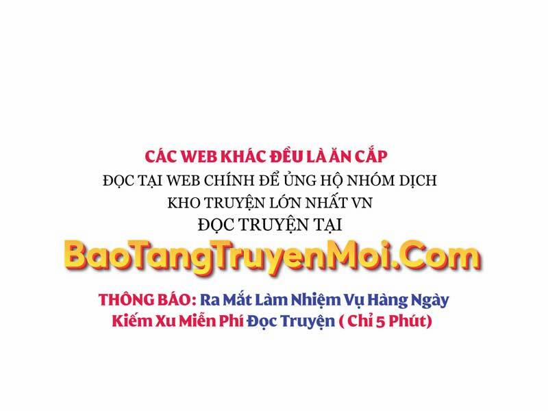 manhwax10.com - Truyện Manhwa Cái Bóng Vạn Năng Chương 166 Trang 72