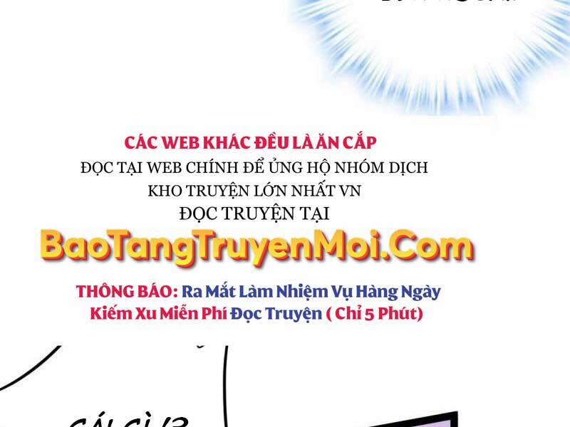 manhwax10.com - Truyện Manhwa Cái Bóng Vạn Năng Chương 166 Trang 81