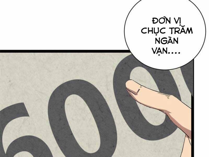 manhwax10.com - Truyện Manhwa Cái Bóng Vạn Năng Chương 166 Trang 87