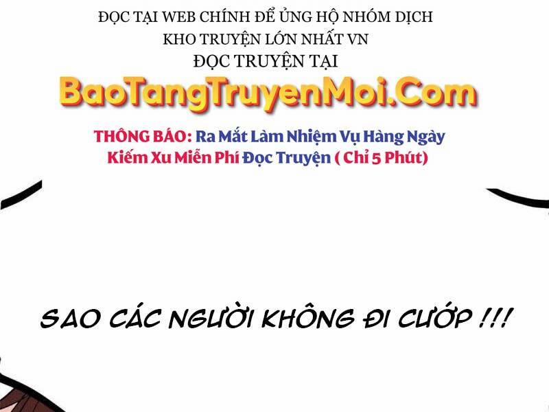 manhwax10.com - Truyện Manhwa Cái Bóng Vạn Năng Chương 166 Trang 89