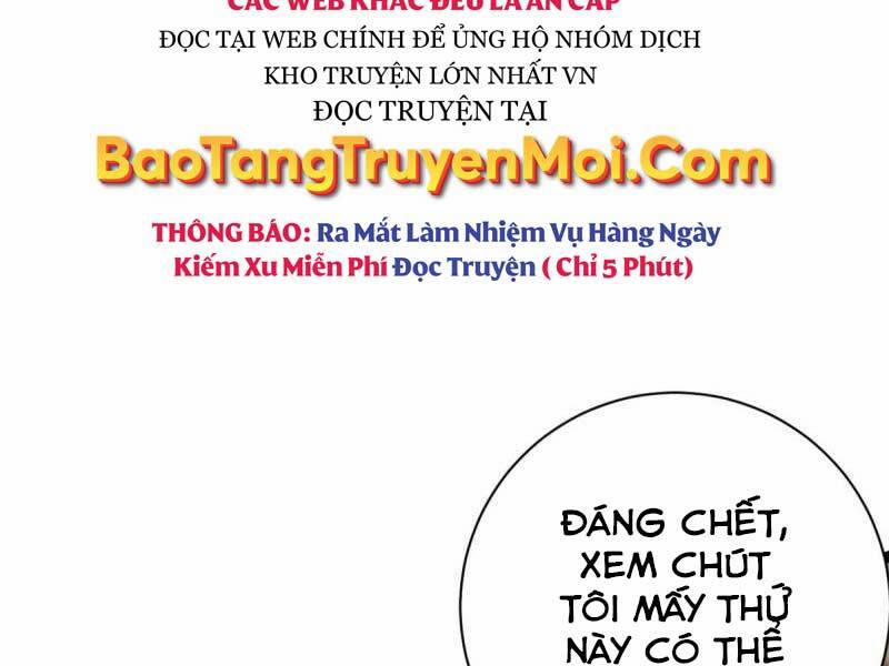 manhwax10.com - Truyện Manhwa Cái Bóng Vạn Năng Chương 166 Trang 94