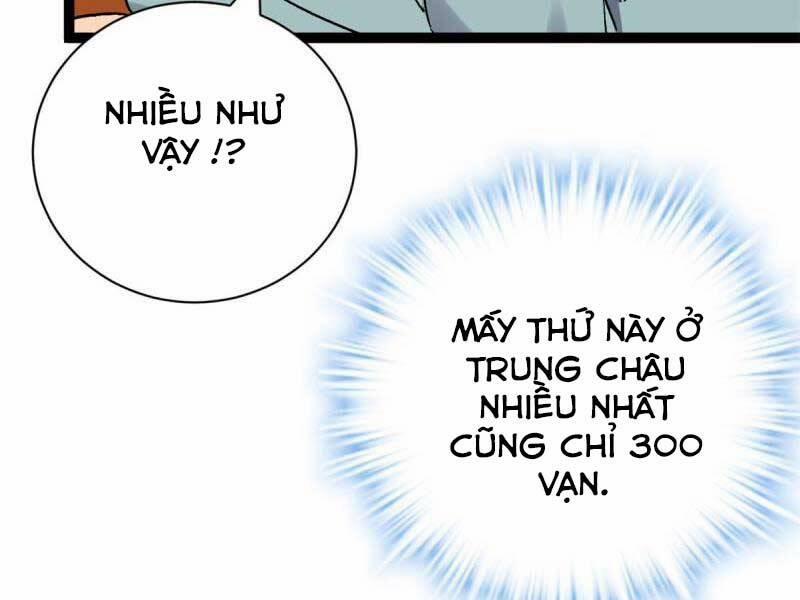 manhwax10.com - Truyện Manhwa Cái Bóng Vạn Năng Chương 166 Trang 99