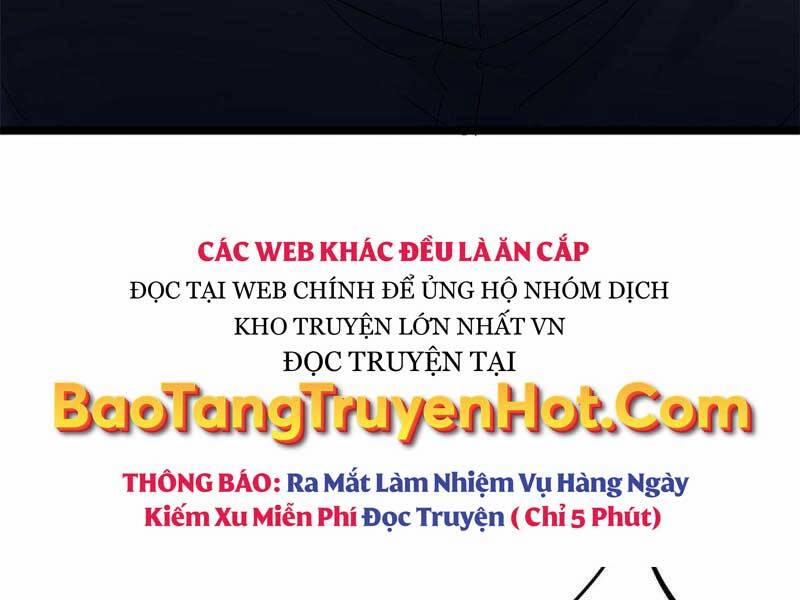 manhwax10.com - Truyện Manhwa Cái Bóng Vạn Năng Chương 167 Trang 16