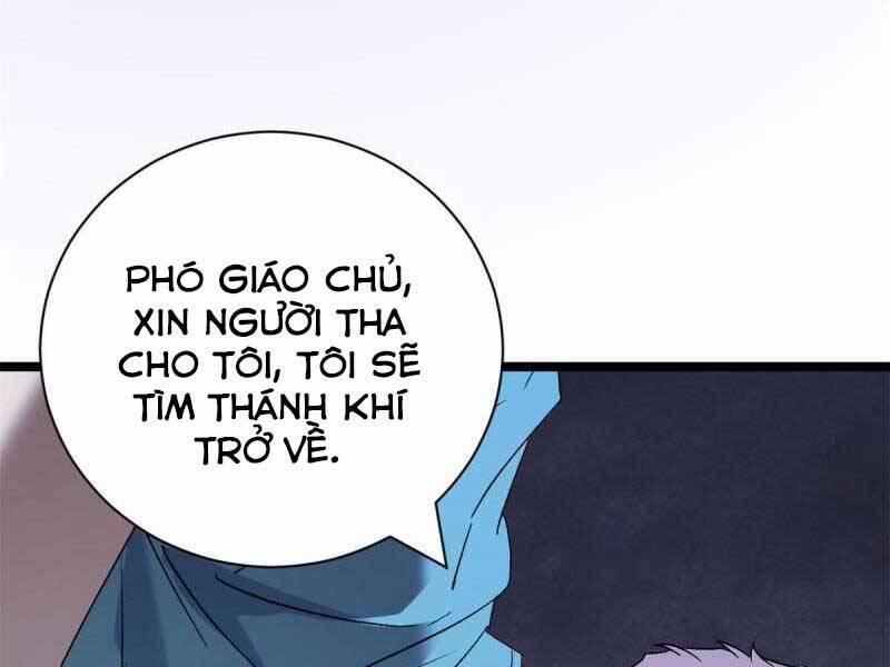 manhwax10.com - Truyện Manhwa Cái Bóng Vạn Năng Chương 167 Trang 4