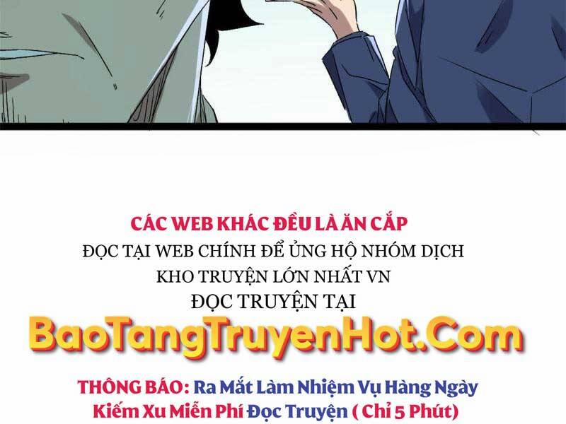 manhwax10.com - Truyện Manhwa Cái Bóng Vạn Năng Chương 167 Trang 31