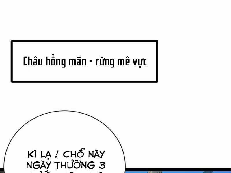 manhwax10.com - Truyện Manhwa Cái Bóng Vạn Năng Chương 167 Trang 32