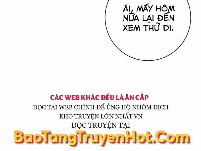 manhwax10.com - Truyện Manhwa Cái Bóng Vạn Năng Chương 167 Trang 49