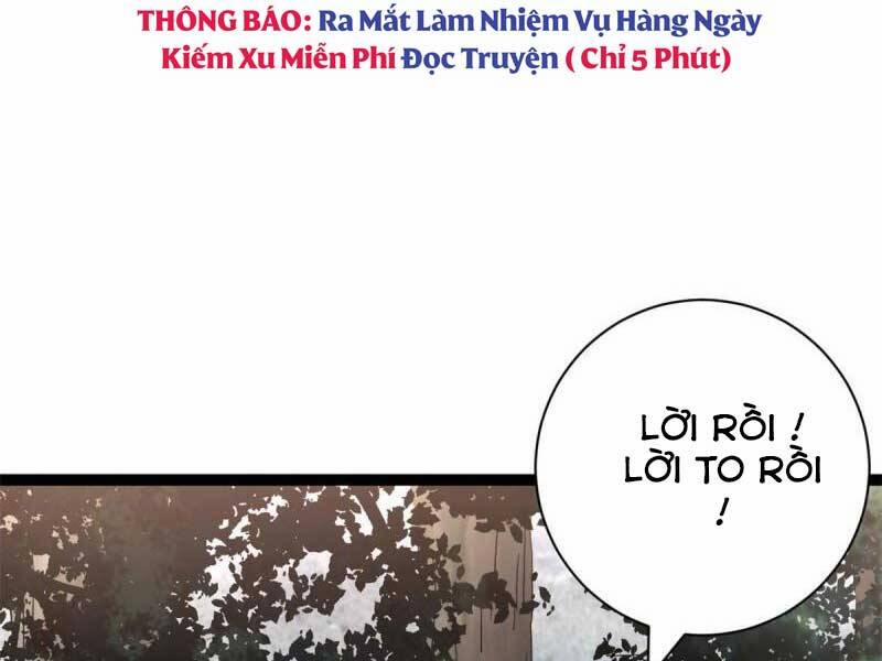 manhwax10.com - Truyện Manhwa Cái Bóng Vạn Năng Chương 167 Trang 50